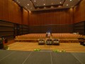 Tn M CAIT 2011 0081